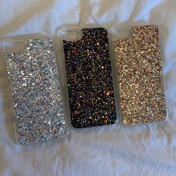 iPhone 7 cases - Picture 6 of 8